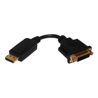 Video Adapters